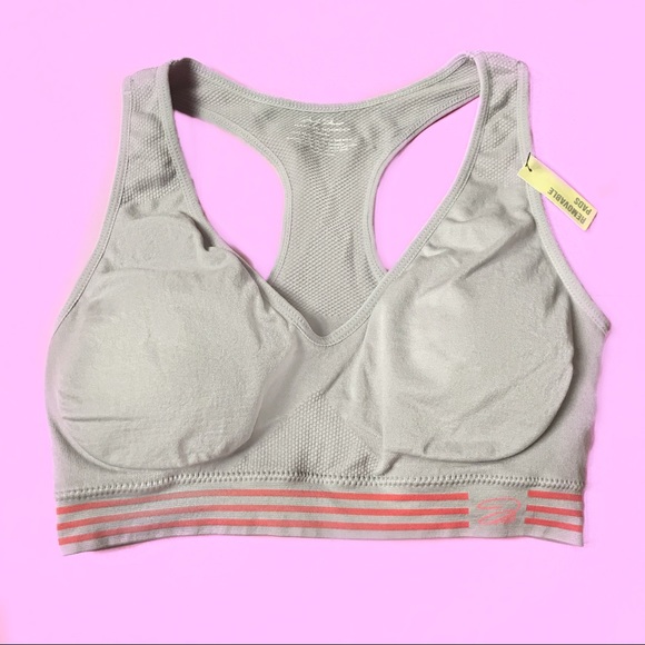 Marilyn monroe sports bra Clearance